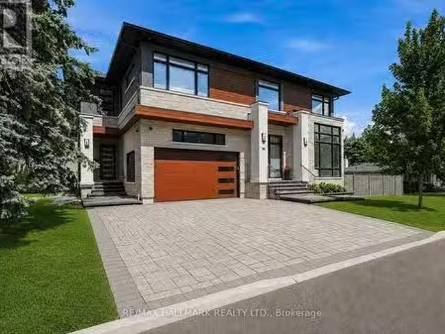66 Forest Grove Drive, Toronto, ON, M2K 1Z6 house for lease.