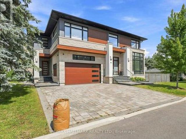 66 Forest Grove Drive, Toronto, ON, M2K 1Z6 house for lease | Listing ID C13696 | Royal LePage