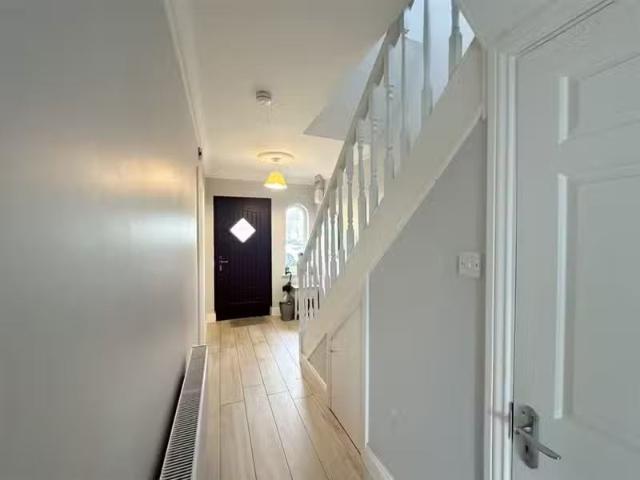 66 Forster Court, Galway City, Galway, H91 W9YY