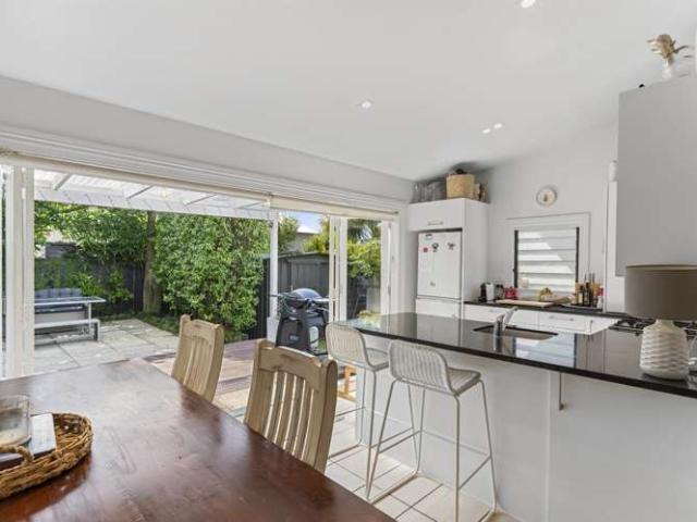 66 Franklin Road, Freemans Bay, Auckland City