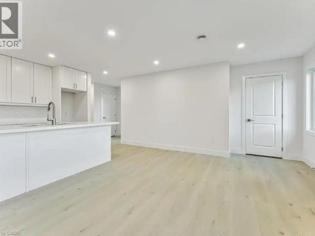 66 GAGE Avenue Unit# 2