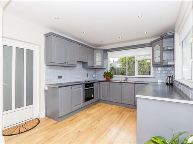 66 Glasnevin Avenue, Glasnevin, Dublin 11 Corry Estates 4899 MyHome. Ie Residential