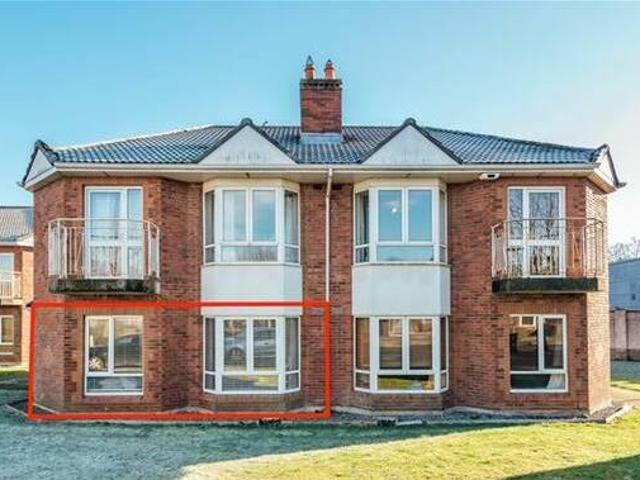 66 gleann na riogh drive naas co kildare