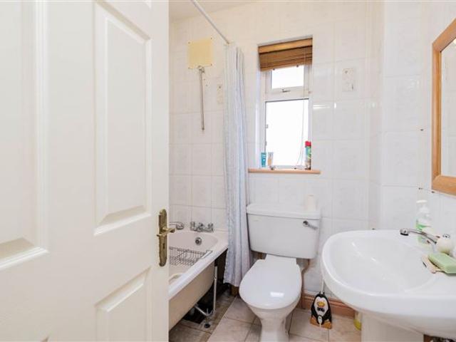 66 Grangebrook Avenue, Rathfarnham, Dublin 16 Quillsen Terenure 4838 MyHome. Ie Residential