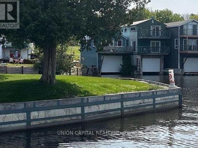 66 Harbour Park Crescent, Brock, ON, L0K 1A0 house for sale | Listing ID N13724 | Royal LePage