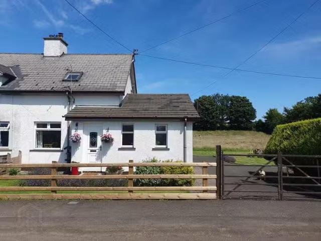 66 Haw Road