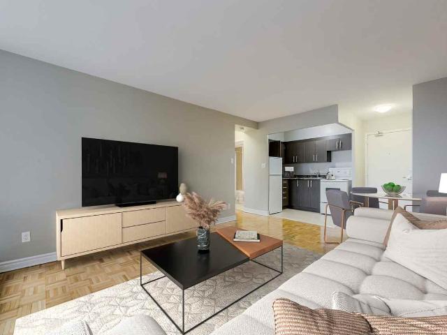 66 Isabella Street 1 Bedroom Apartment for Rent at 66 Isabella St, Toronto, ON M4Y 1N3 The Village