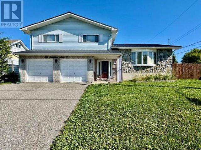 66 Jubilee Avenue E, Timmins Tne North, ON, P4N 5W3 house for sale | Listing ID T13649 | Royal LePage