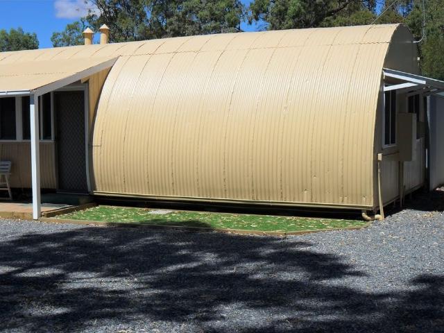 Ideal Location | Low Maintenance Living