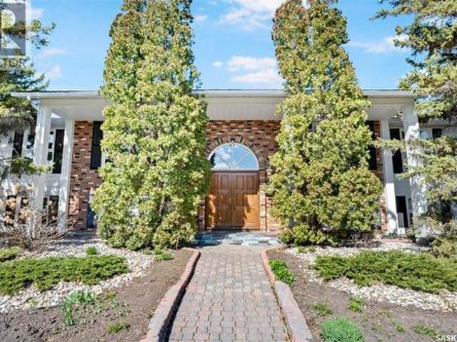 66 Leslie Place, Regina, SK, S4S 6R2 house for sale | Listing ID SK036967 | Royal LePage