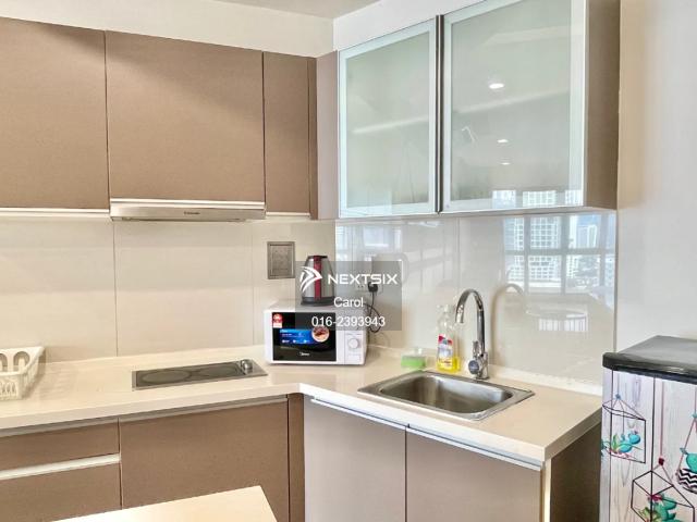66 Light Industrial Park Pine Square for RENT Showroom