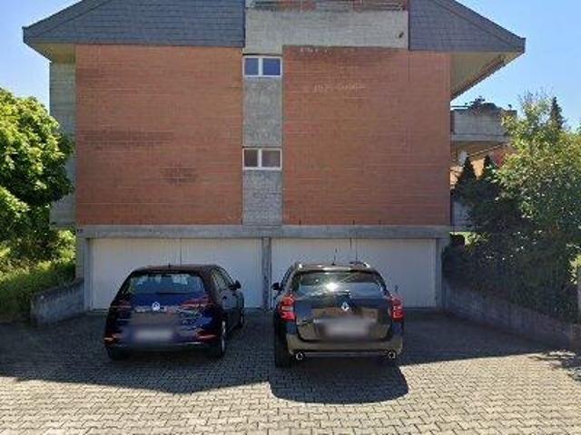 66 m2 apartment for rent in Arlesheim