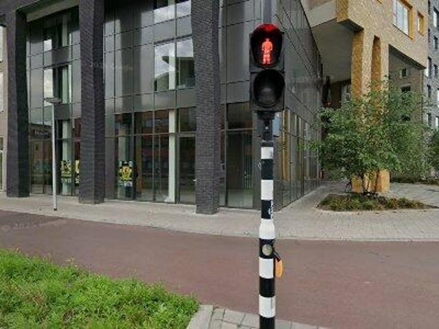 66 m2 apartment for rent in Eindhoven