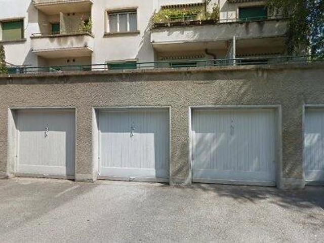 66 m2 apartment for rent in Lausanne