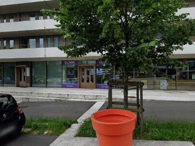 66 m2 apartment for rent in Nyon