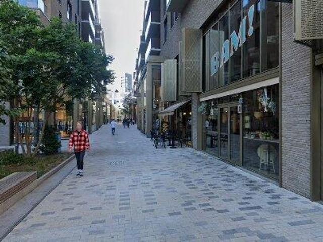 66 m2 apartment for rent in Tilburg