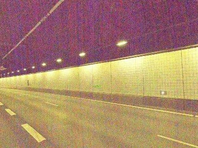 66 m2 kontor uthyres i Göteborg Centrum