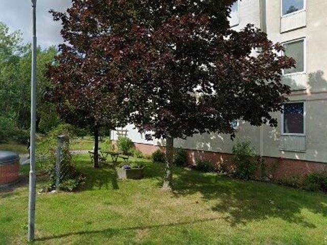 66 m2 lägenhet uthyres i Botkyrka