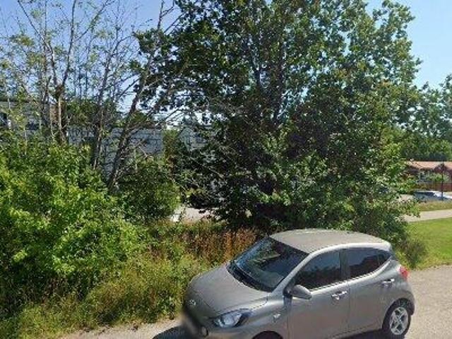 66 m2 lägenhet uthyres i Enköping