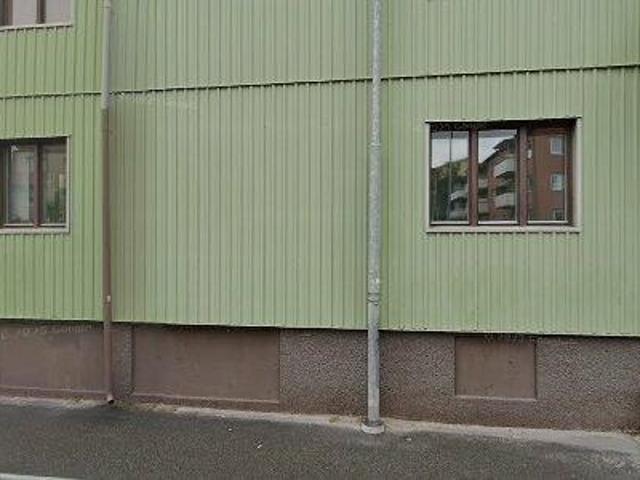 66 m2 lägenhet uthyres i Eskilstuna