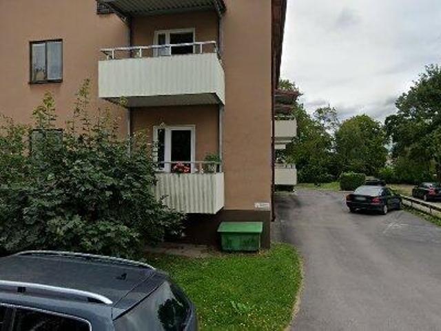 66 m2 lägenhet uthyres i Eskilstuna