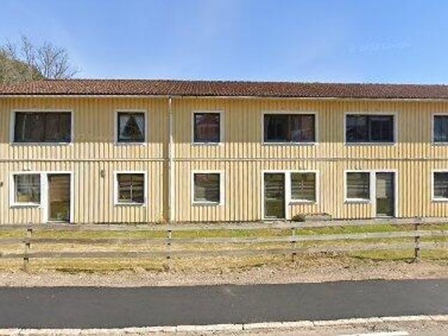 66 m2 lägenhet uthyres i Karlstad