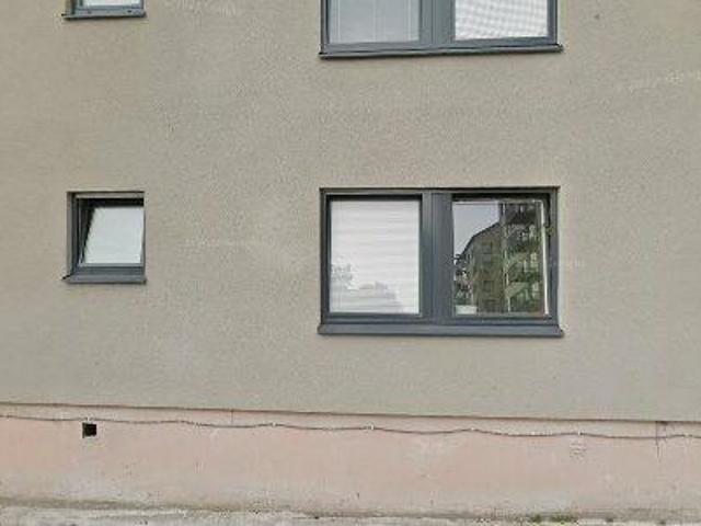 66 m2 lägenhet uthyres i Haninge
