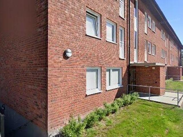66 m2 lägenhet uthyres i Salem