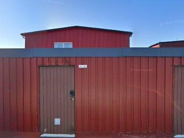 66 m2 lägenhet uthyres i Skellefteå