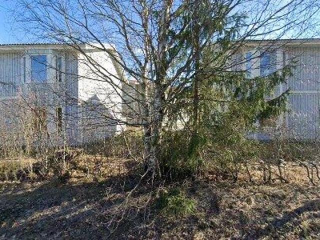 66 m2 lägenhet uthyres i Sundsvall