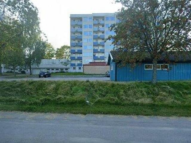 66 m2 lägenhet uthyres i Värnamo