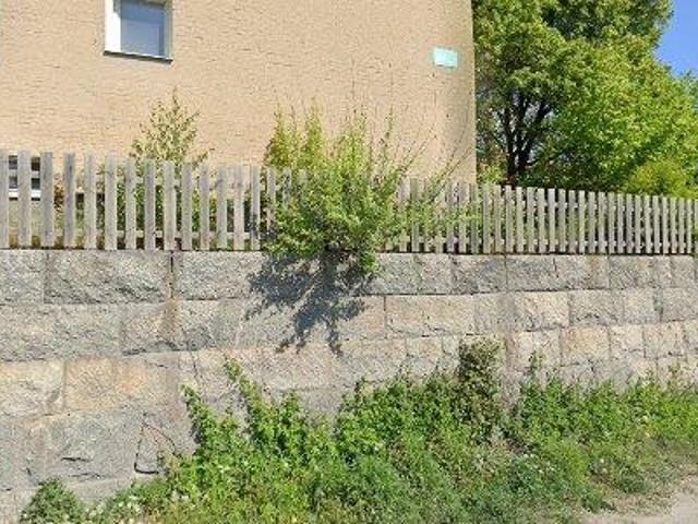 66 m2 lägenhet uthyres i Västerås