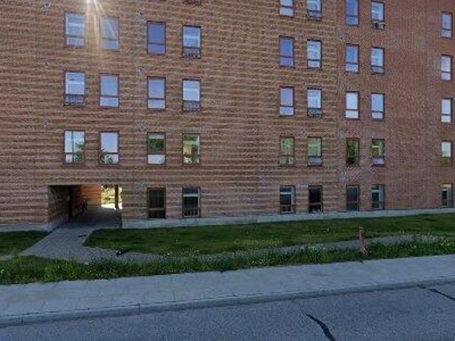 66 m2 lejlighed for rent i Viborg