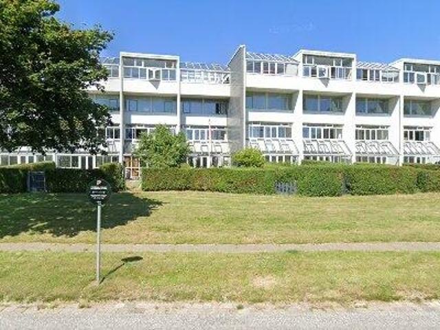 66 m2 lejlighed til leje i Herning