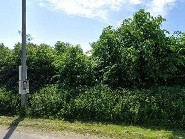 66 m2 lejlighed til salg i Taastrup