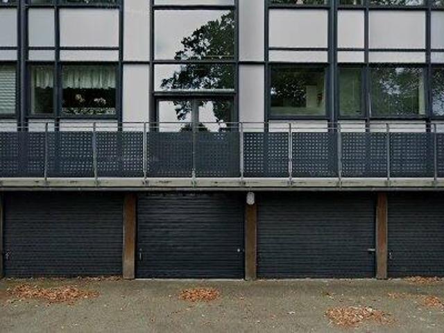 66 m2 lejlighed til salg i Fredensborg