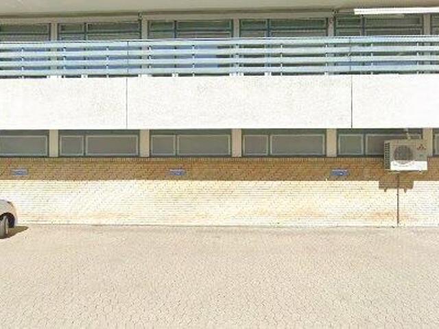 66 m2 lejlighed til salg i Frederiksberg