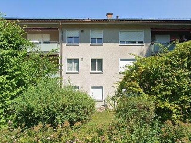 66 m2 room for rent in Winterthur