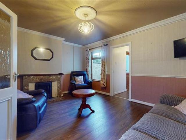 66 McHale Road, Castlebar, Co. Mayo Sherry FitzGerald Durcan 4881 MyHome. Ie Residential