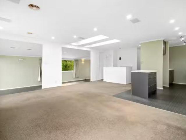 66 Mercury Way, Whitby, Porirua City