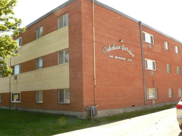 66 Morrow Avenue 1 Bedroom Apartment for Rent at 66 Morrow Ave, Winnipeg, MB R2M 1A4 Alpine Place