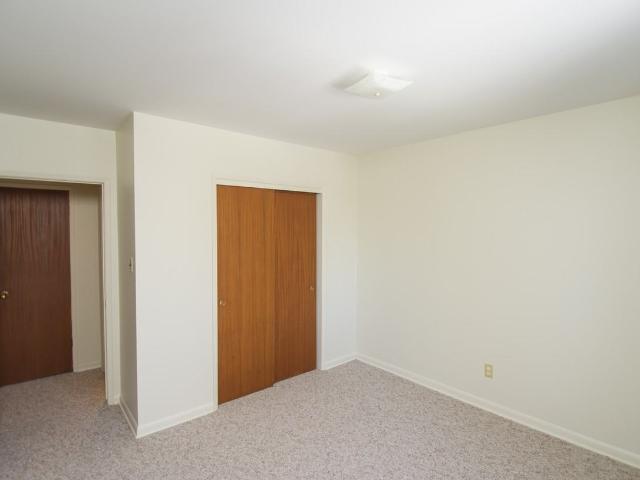 66 Morrow Avenue 1 Bedroom Apartment for Rent at 66 Morrow Ave, Winnipeg, MB R2M 1A4 Alpine Place