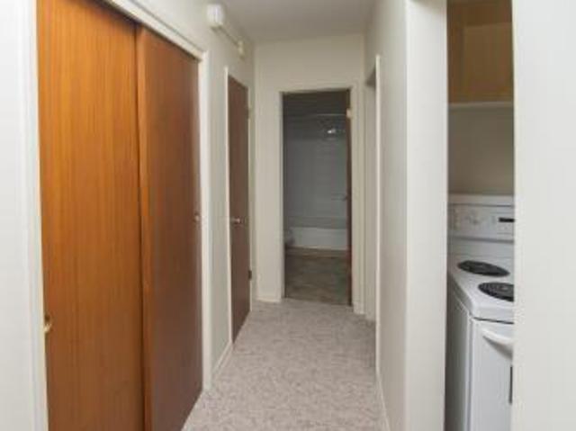 66 Morrow Avenue 1 Bedroom Apartment for Rent at 66 Morrow Ave, Winnipeg, MB R2M 1A4 Alpine Place