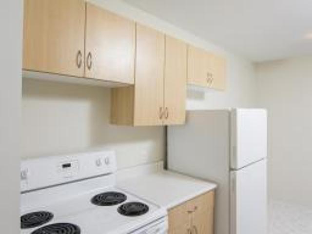 66 Morrow Avenue 2 Bedroom Apartment for Rent at 66 Morrow Ave, Winnipeg, MB R2M 1A4 Alpine Place