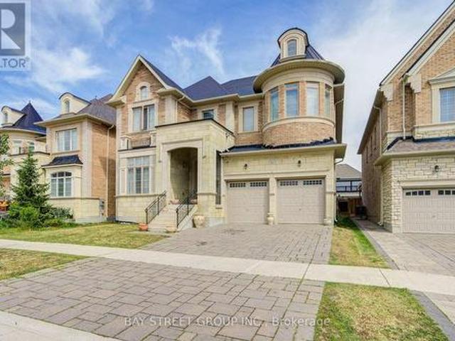 66 Nave Street, Vaughan, ON, L4H 4K5 house for sale | Listing ID N13486 | Royal LePage