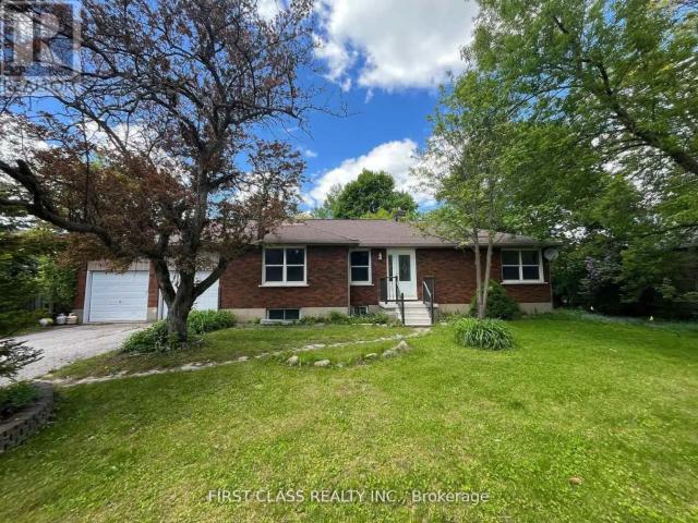 66 NORTH LAKE ROAD