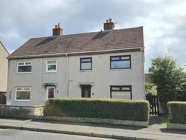 66 Northland