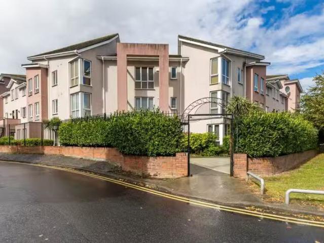 66 Orchard Way, Ayrfield, Dublin 13 is for sale