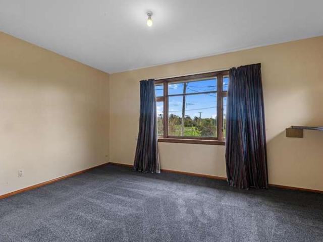 66 Pembroke Street, Avondale, Christchurch City