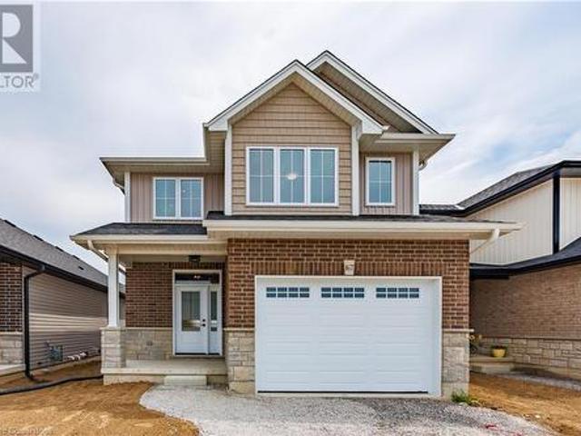 66 Pike Creek Drive, Cayuga, ON, N0A 1E0 house for sale | Listing ID 40712 | Royal LePage